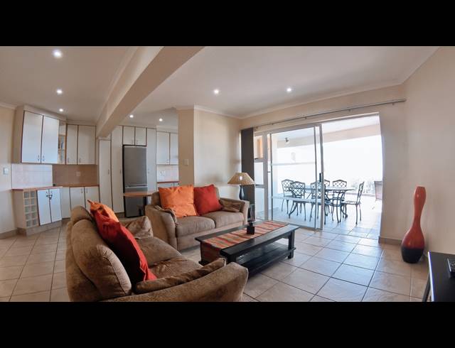 3 BEDROOM APARTMENT FOR SALE IN UVONGO BEACH